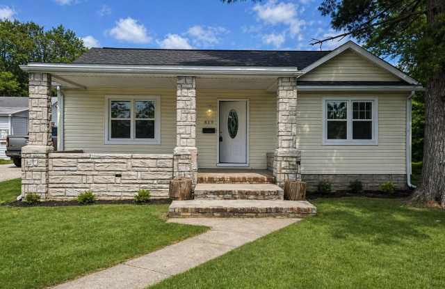 For Lease photos photos