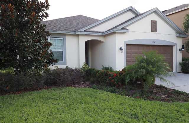995 MOLLY CIRCLE Gallery 4