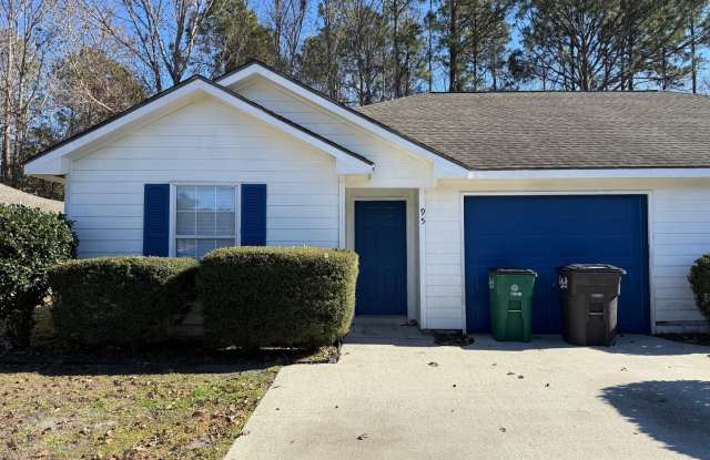 95 Talbot Court photos photos