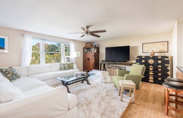 317 Flamingo Avenue photos photos 317 Flamingo Avenue photos photos