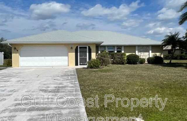 25454 Arequipa Drive - 25454 Arequipa Drive, Charlotte County, FL 33983 25454 Arequipa Drive - 25454 Arequipa Drive, Charlotte County, FL 33983