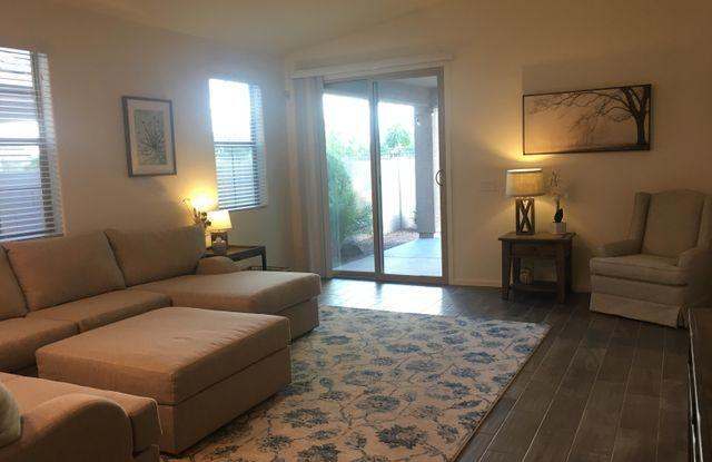 3241 S SANTA RITA Way Gallery 4