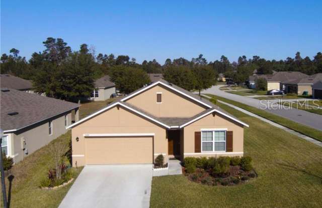 3036 TEAK COURT Gallery 2