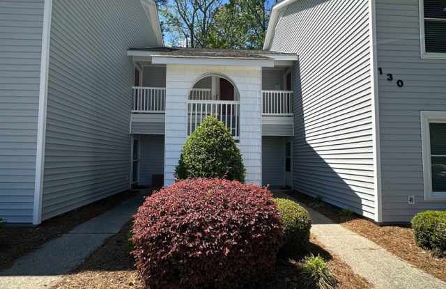 1 Bedroom 1 Bathroom Upstairs Apt - 130 East Victoria Court, Greenville, NC 27858 1 Bedroom 1 Bathroom Upstairs Apt - 130 East Victoria Court, Greenville, NC 27858