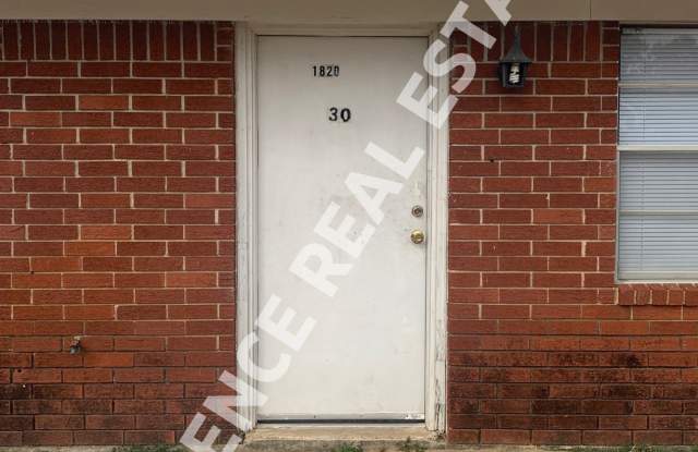 1820 Indiana Gallery 1