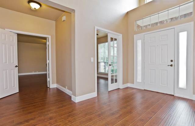 2509 Cima Hill Drive Gallery 4