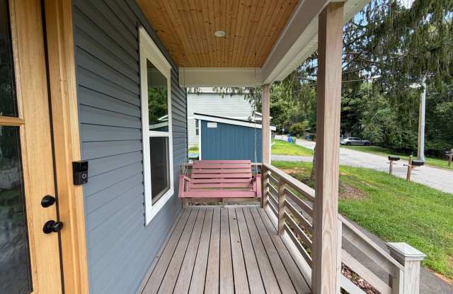 Candler - New Modern Build Ready for Occupancy! photos photos Candler - New Modern Build Ready for Occupancy! photos photos