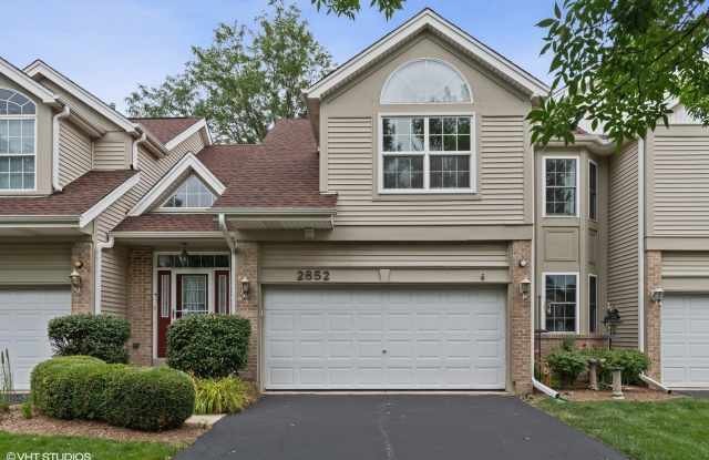 2852 Alandale Circle photos photos