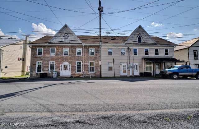 522 LONG RUN Road unit: 3 photos photos