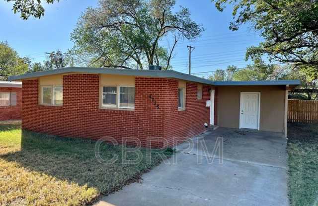 2725 62nd Street photos photos