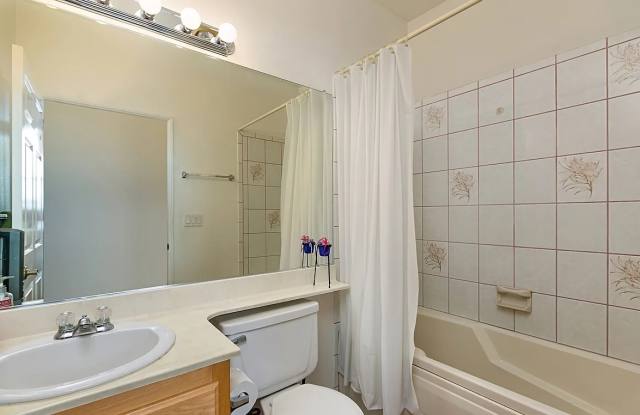 3919 Normal St Unit 3D photos photos