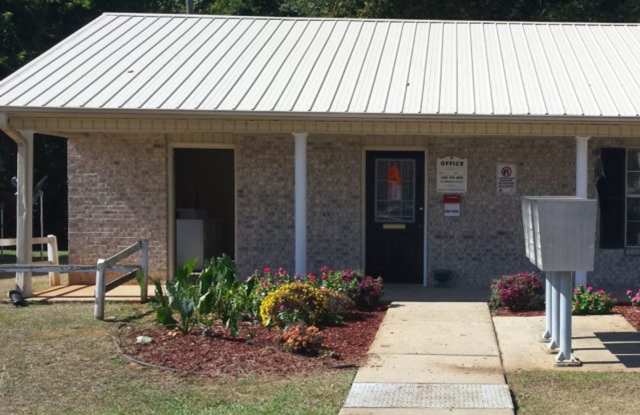 Coventry Gardens photos photos