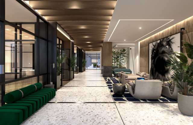 Manor Biscayne photos photos Manor Biscayne photos photos