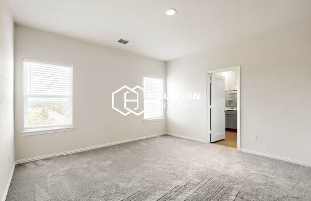1224 Richards Ranch Road Gallery 4