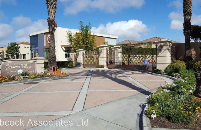 1655 Orchid Way Gallery 3