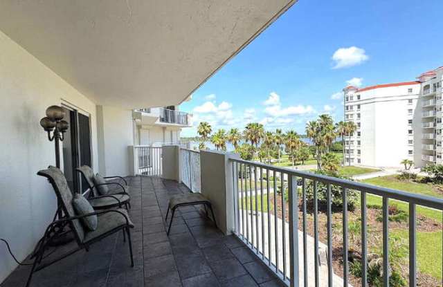 1 John Anderson Drive photos photos