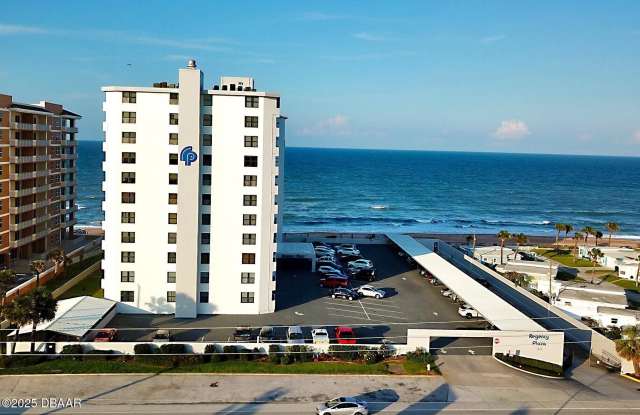 1415 Ocean Shore Boulevard photos photos