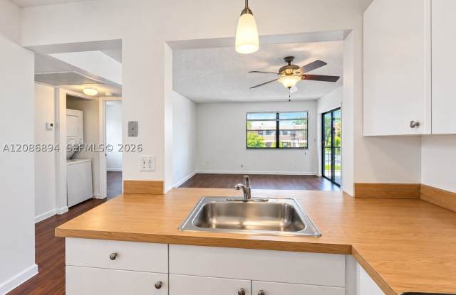 14917 SW 104th St photos photos 14917 SW 104th St photos photos