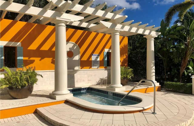 2529 Saint Lucia Circle Gallery 4