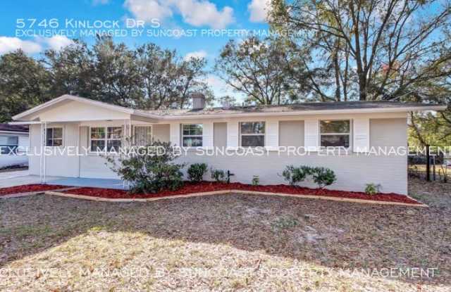 5746 Kinlock Dr S Gallery 3