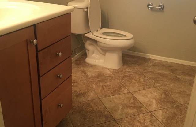 19804 E Reins Rd Gallery 2