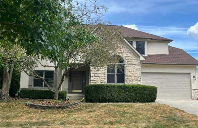 1156 Lake Point photos photos