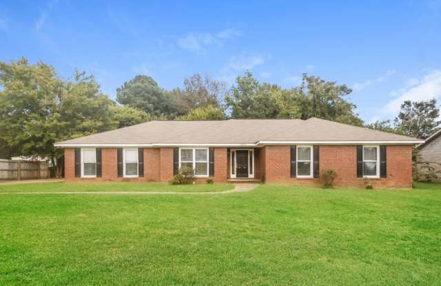 10415 Shadowview Road Gallery 1