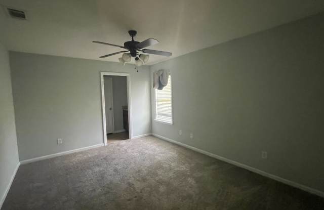 1424 San Bernardino Way Gallery 4