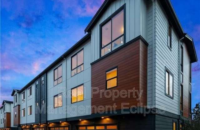 9635 Thorsk St. photos photos