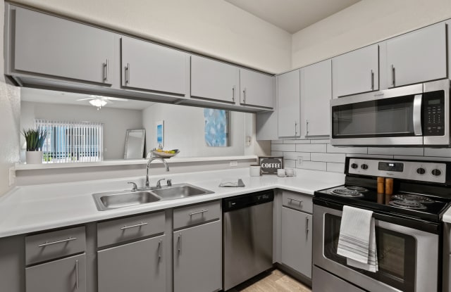 Stone Canyon photos photos