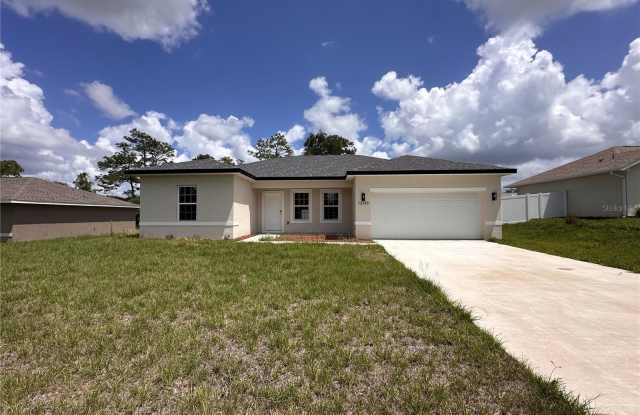 13153 SW 65TH CIRCLE photos photos