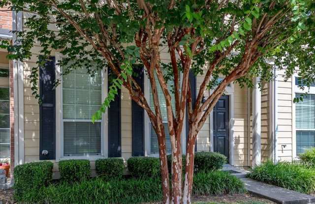 1950 Gentryside Drive Gallery 3