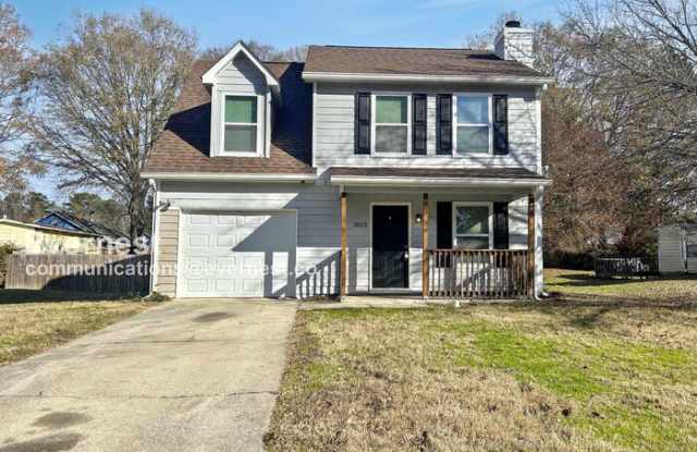 3015 Garnet Way photos photos 3015 Garnet Way photos photos