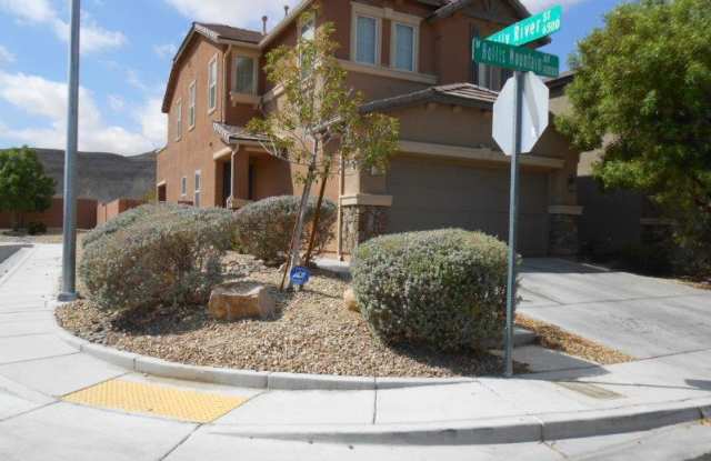 Beautiful Large Home in SW Las Vegas photos photos