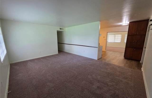 1103 N CRYSTAL Terrace Gallery 3