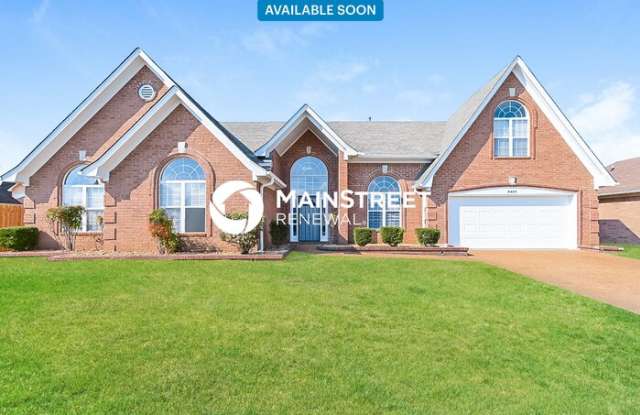 4489 Poppenheimer Way photos photos