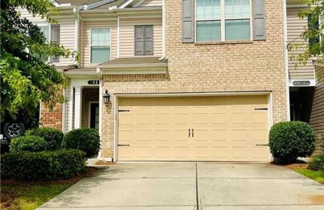 1524 Brookmere Way photos photos