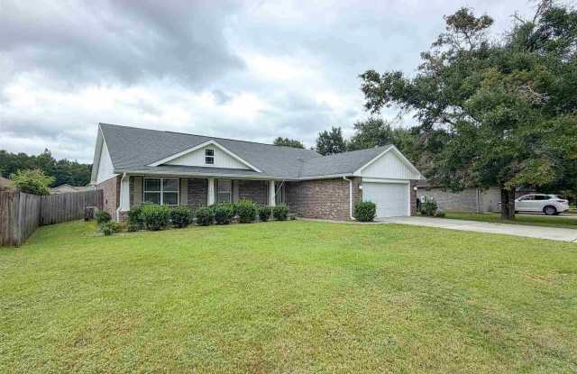 5680 Tucker Cir Gallery 2