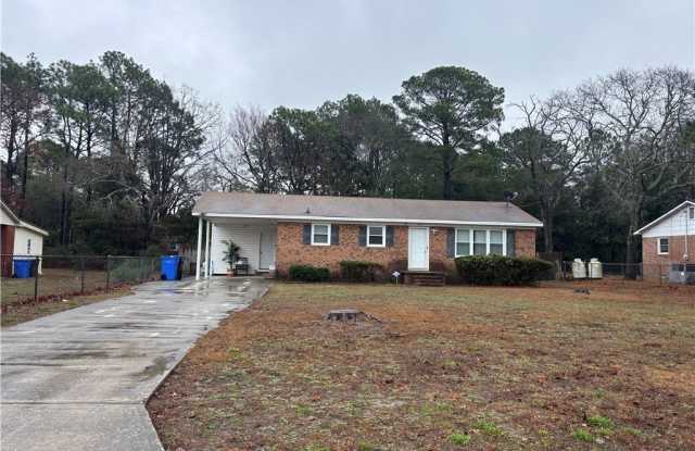 2153 Redstone Drive photos photos