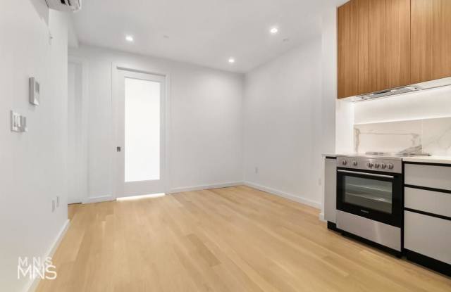 583 Lorimer Street Gallery 2