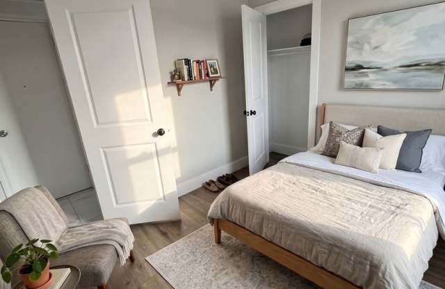 26 Leo Place — Upper Clinton Hill photos photos