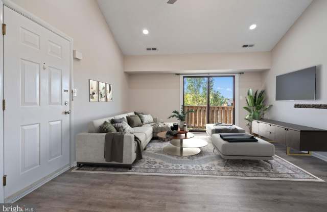 607 RAVENS CREST Drive photos photos