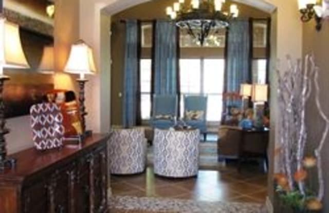 970  Yellow Jacket Ln Unit: 761 - 970 W Yellow Jacket Ln, Rockwall, TX 75087