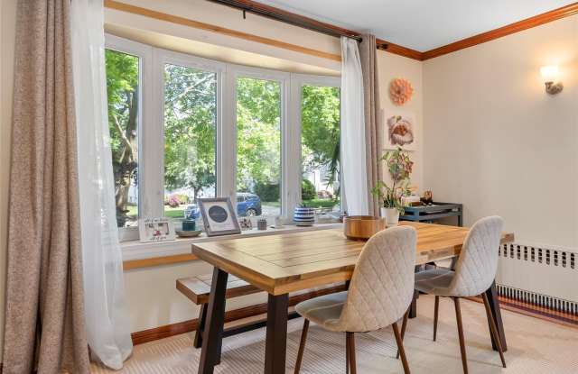 46 Kenmore Road photos photos