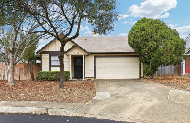 7403 Alverstone Way photos photos