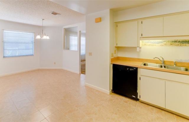 2441 FIELDING COURT Gallery 3