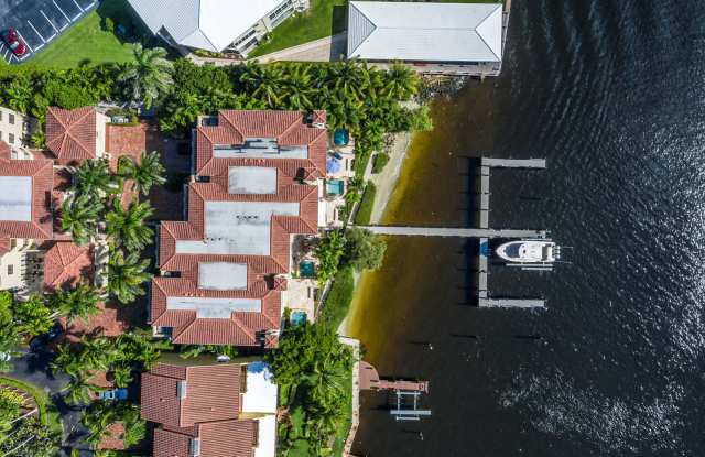5604 N Ocean Boulevard Gallery 3