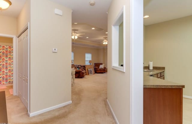 3103 Bridgewater Drive Gallery 4