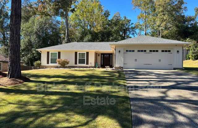 3527 Marriott Drive Gallery 1