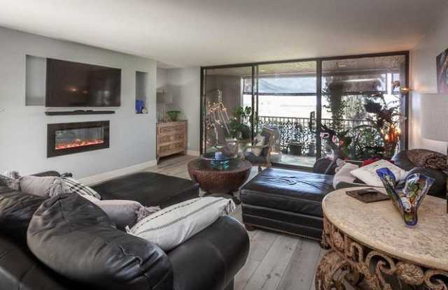 6713 Embarcadero Dr # 636UH photos photos